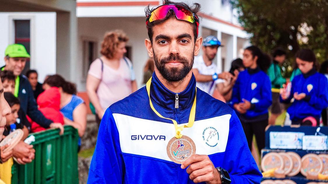 Glory of Custom Medals that Enhance the Quality of Victory!